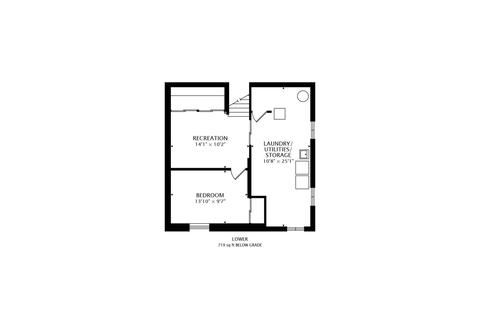 8430 W Roseview Dr, Niles, IL 60714 photo 35