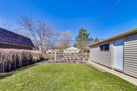 8430 W Roseview Dr, Niles, IL 60714 photo 33