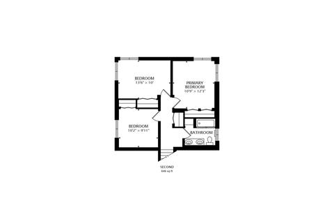 8430 W Roseview Dr, Niles, IL 60714 photo 37
