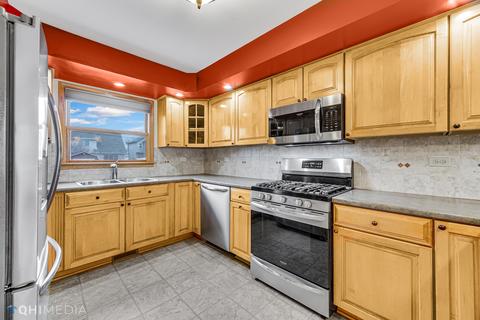 239 N Hale Ave, Bartlett, IL 60103 photo 7