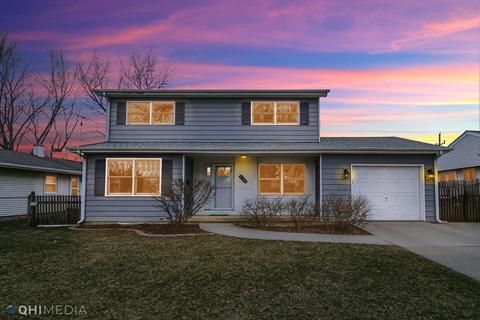 239 N Hale Ave, Bartlett, IL 60103 photo 1