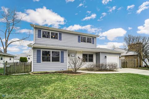 239 N Hale Ave, Bartlett, IL 60103 photo 2