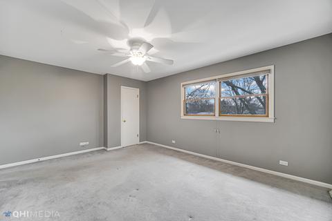 239 N Hale Ave, Bartlett, IL 60103 photo 12