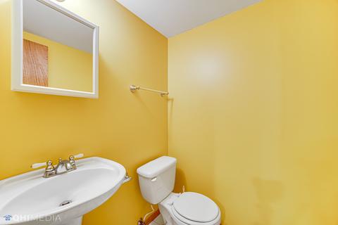 239 N Hale Ave, Bartlett, IL 60103 photo 20
