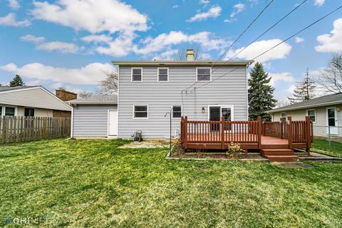 239 N Hale Ave, Bartlett, IL 60103 photo 24