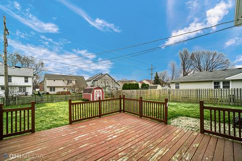 239 N Hale Ave, Bartlett, IL 60103 photo 23