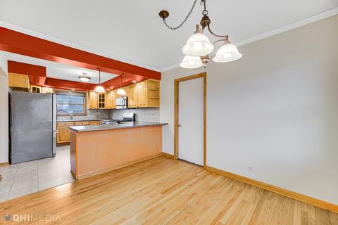 239 N Hale Ave, Bartlett, IL 60103 photo 8
