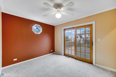 239 N Hale Ave, Bartlett, IL 60103 photo 4