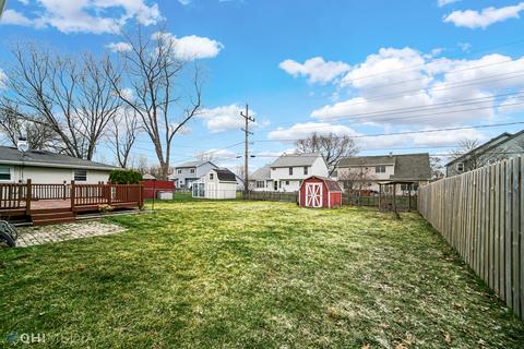 239 N Hale Ave, Bartlett, IL 60103 photo 22