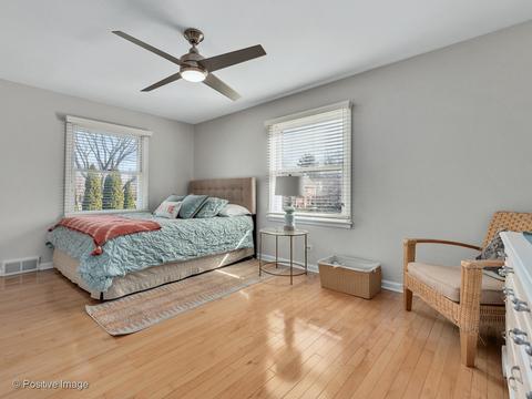 2 S476 Arrowhead Dr, Wheaton, IL 60189 photo 23
