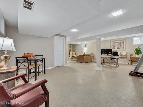 2 S476 Arrowhead Dr, Wheaton, IL 60189 photo 27
