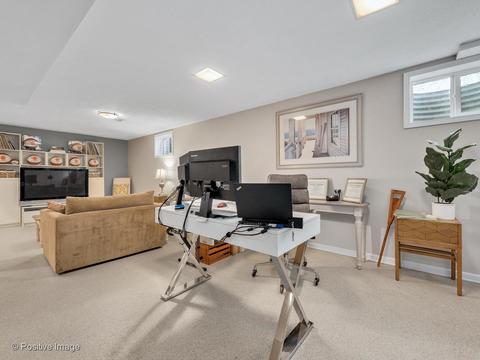 2 S476 Arrowhead Dr, Wheaton, IL 60189 photo 25