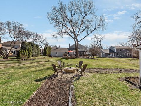 2 S476 Arrowhead Dr, Wheaton, IL 60189 photo 30