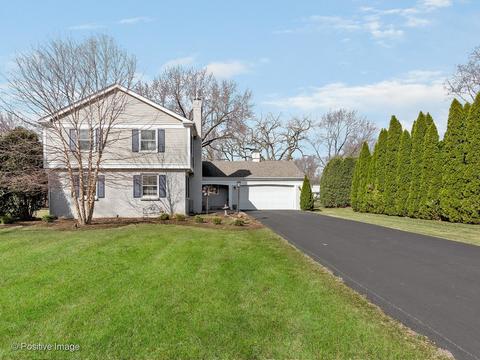 2 S476 Arrowhead Dr, Wheaton, IL 60189 photo 1