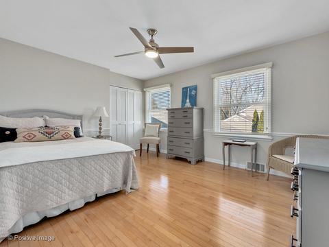 2 S476 Arrowhead Dr, Wheaton, IL 60189 photo 22