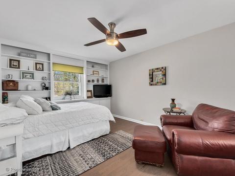 2 S476 Arrowhead Dr, Wheaton, IL 60189 photo 20