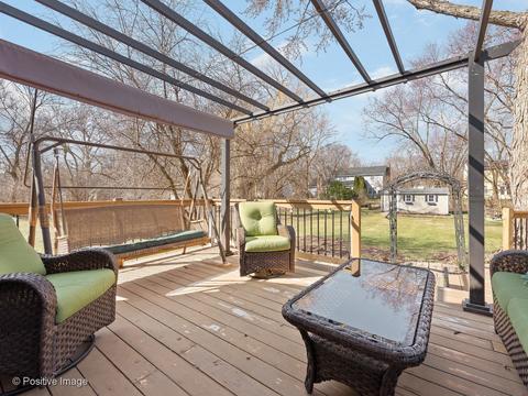 2 S476 Arrowhead Dr, Wheaton, IL 60189 photo 28