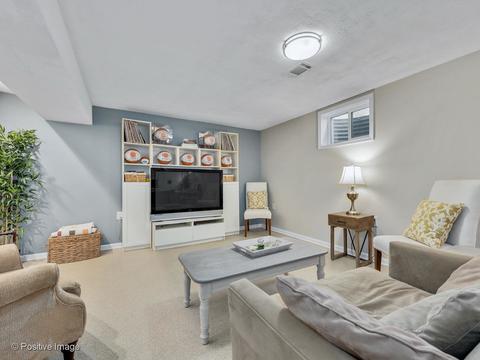 2 S476 Arrowhead Dr, Wheaton, IL 60189 photo 26