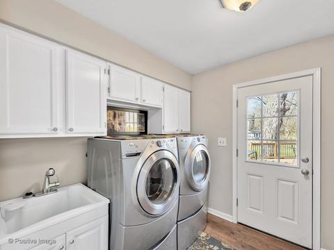 2 S476 Arrowhead Dr, Wheaton, IL 60189 photo 17