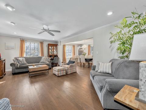 2 S476 Arrowhead Dr, Wheaton, IL 60189 photo 11
