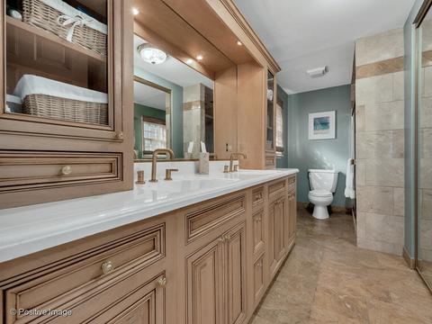 2 S476 Arrowhead Dr, Wheaton, IL 60189 photo 19