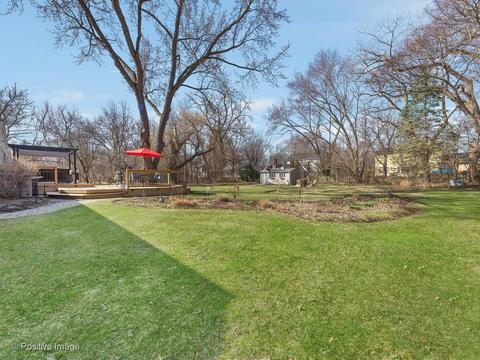 2 S476 Arrowhead Dr, Wheaton, IL 60189 photo 29
