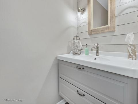 2 S476 Arrowhead Dr, Wheaton, IL 60189 photo 21