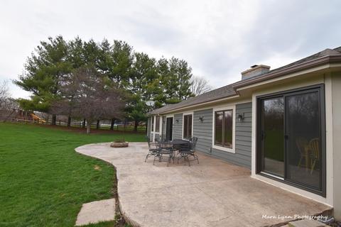 2 N440 Beith Rd, Elburn, IL 60119 photo 43