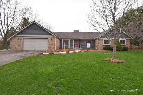 2 N440 Beith Rd, Elburn, IL 60119 photo 1