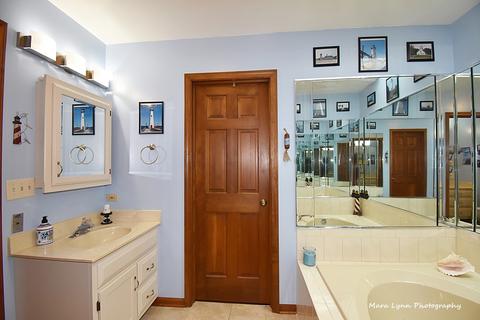 2 N440 Beith Rd, Elburn, IL 60119 photo 25