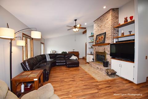2 N440 Beith Rd, Elburn, IL 60119 photo 10