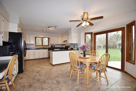 2 N440 Beith Rd, Elburn, IL 60119 photo 15