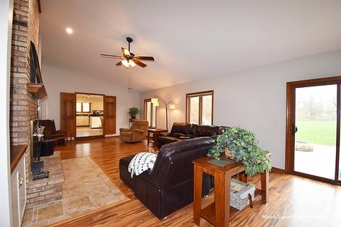 2 N440 Beith Rd, Elburn, IL 60119 photo 8