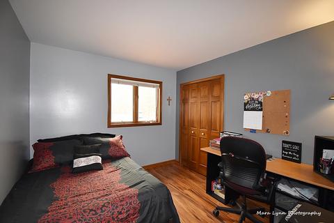 2 N440 Beith Rd, Elburn, IL 60119 photo 27