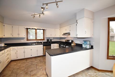 2 N440 Beith Rd, Elburn, IL 60119 photo 17