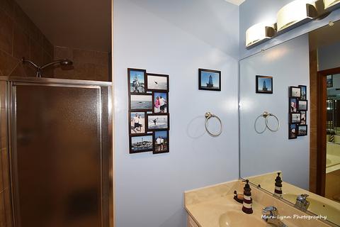 2 N440 Beith Rd, Elburn, IL 60119 photo 26