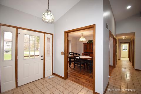 2 N440 Beith Rd, Elburn, IL 60119 photo 5