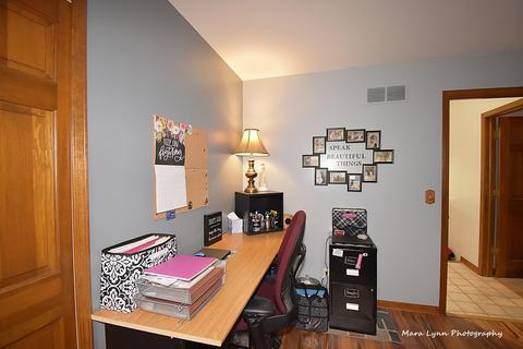2 N440 Beith Rd, Elburn, IL 60119 photo 28