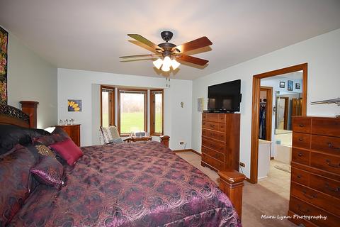 2 N440 Beith Rd, Elburn, IL 60119 photo 23