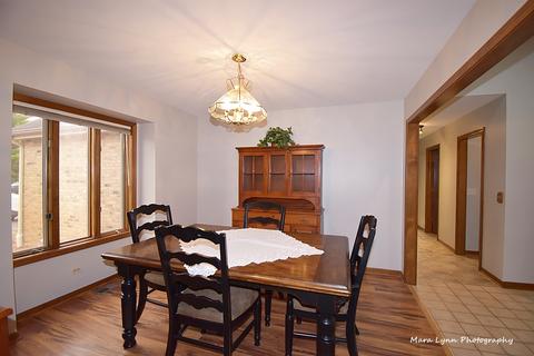 2 N440 Beith Rd, Elburn, IL 60119 photo 14