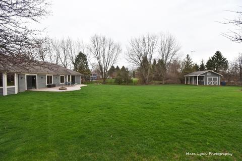2 N440 Beith Rd, Elburn, IL 60119 photo 36