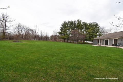 2 N440 Beith Rd, Elburn, IL 60119 photo 40