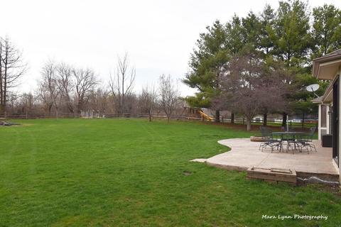 2 N440 Beith Rd, Elburn, IL 60119 photo 42