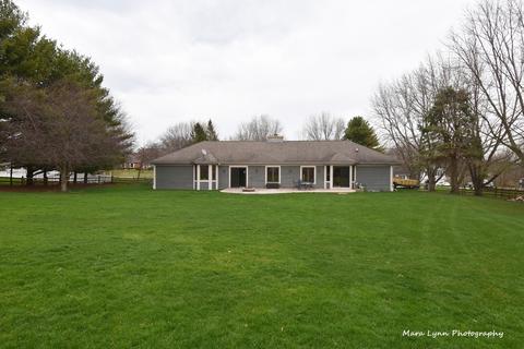 2 N440 Beith Rd, Elburn, IL 60119 photo 38