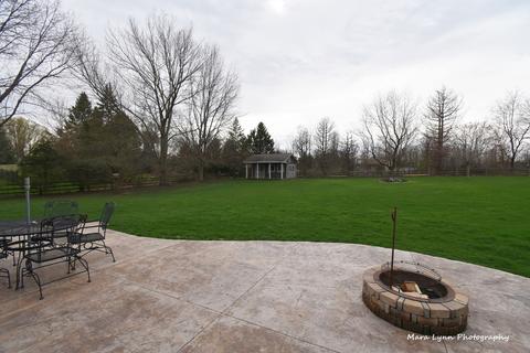 2 N440 Beith Rd, Elburn, IL 60119 photo 34