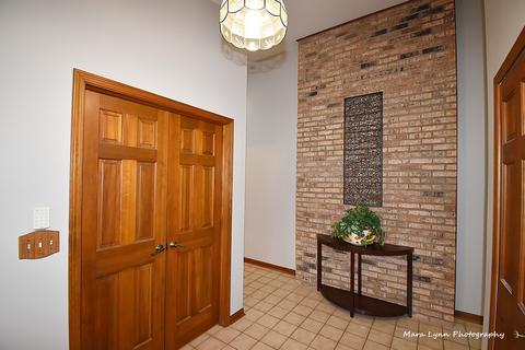 2 N440 Beith Rd, Elburn, IL 60119 photo 2