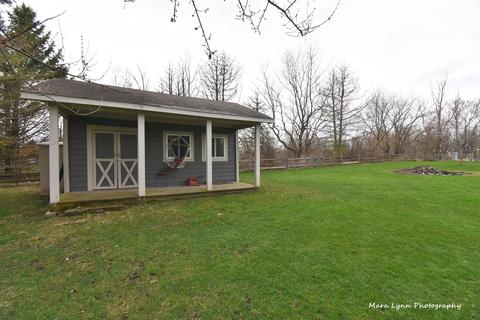 2 N440 Beith Rd, Elburn, IL 60119 photo 39