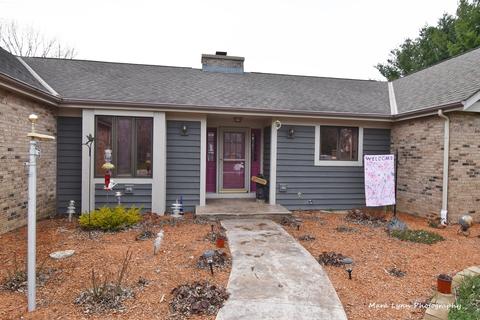 2 N440 Beith Rd, Elburn, IL 60119 photo 46