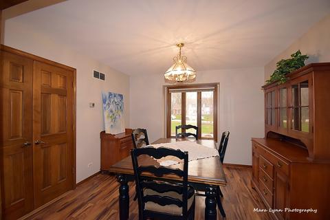 2 N440 Beith Rd, Elburn, IL 60119 photo 12