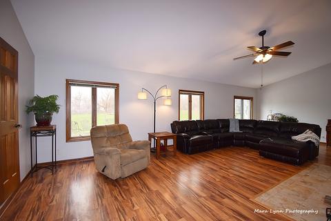 2 N440 Beith Rd, Elburn, IL 60119 photo 11